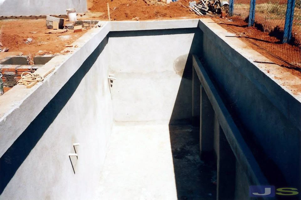 Trabalho 3